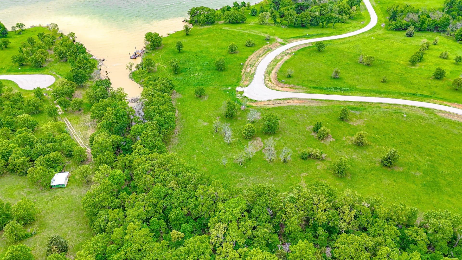 2.04 acres in Navarro County - photo 15