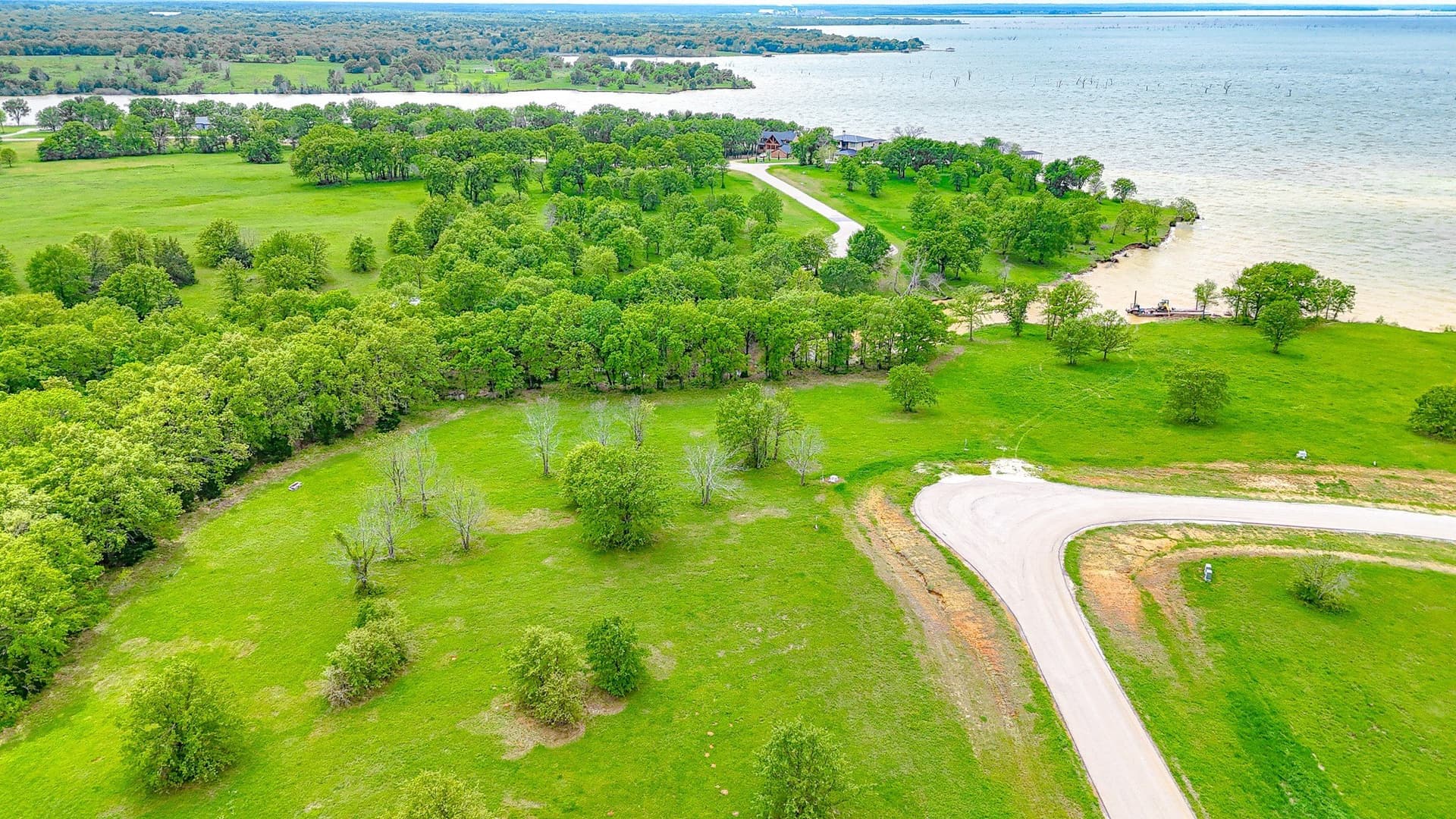 2.04 acres in Navarro County - photo 24