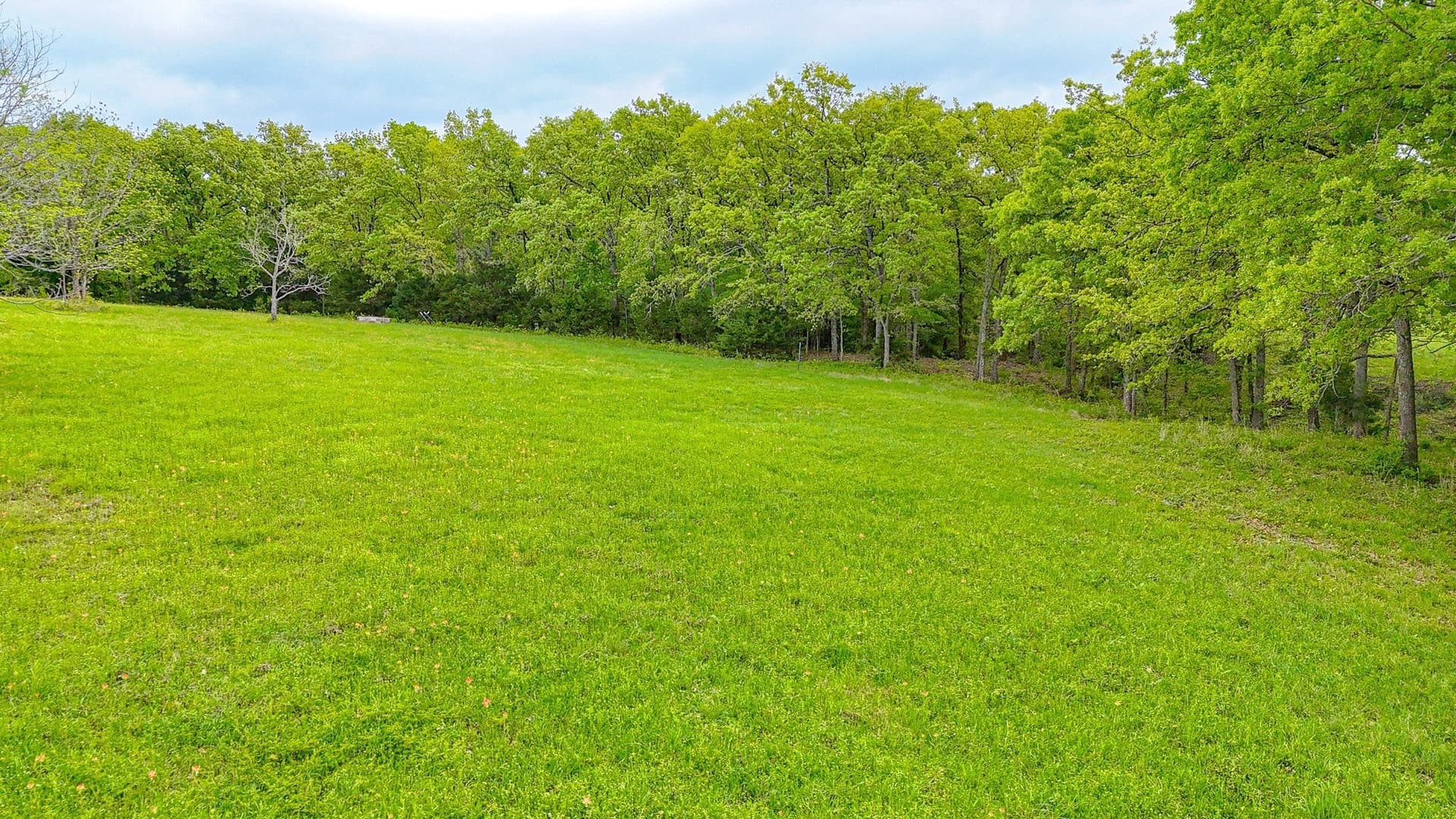 2.04 acres in Navarro County - photo 14