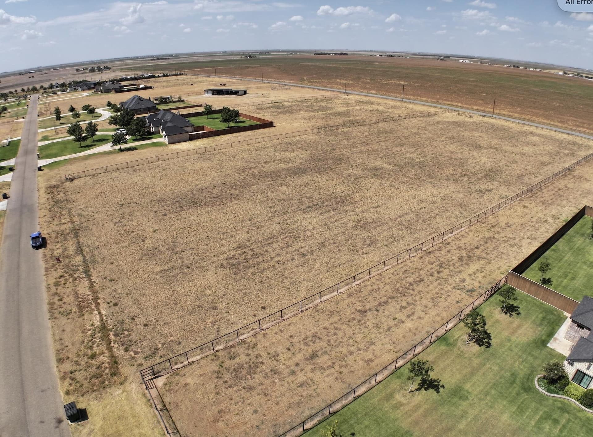 4 acres in Lynn County - photo 7