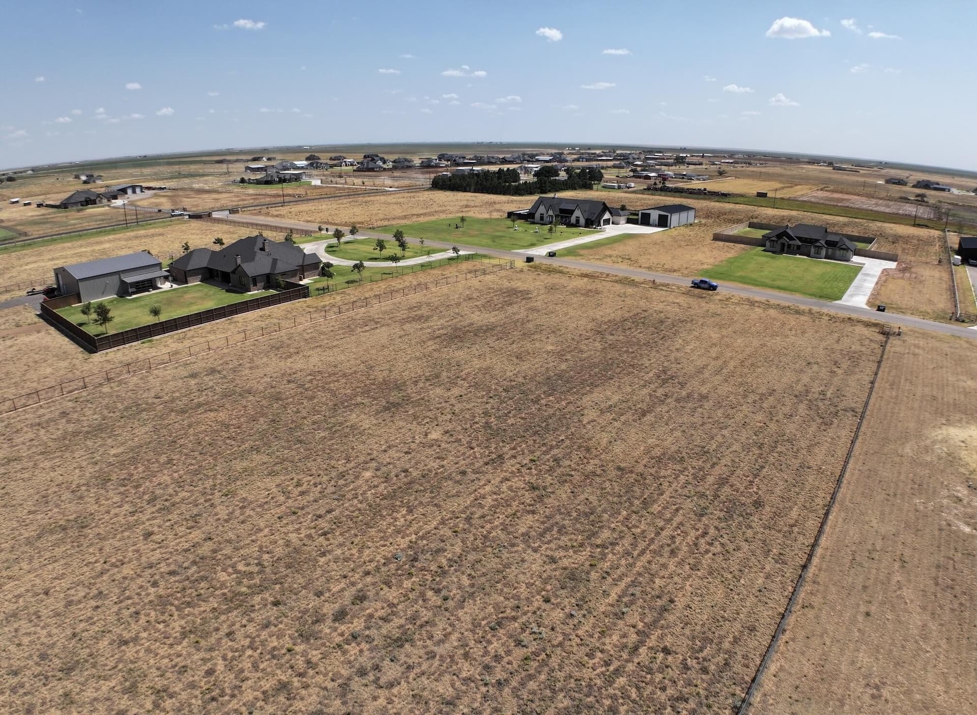 4 acres in Lynn County - photo 10