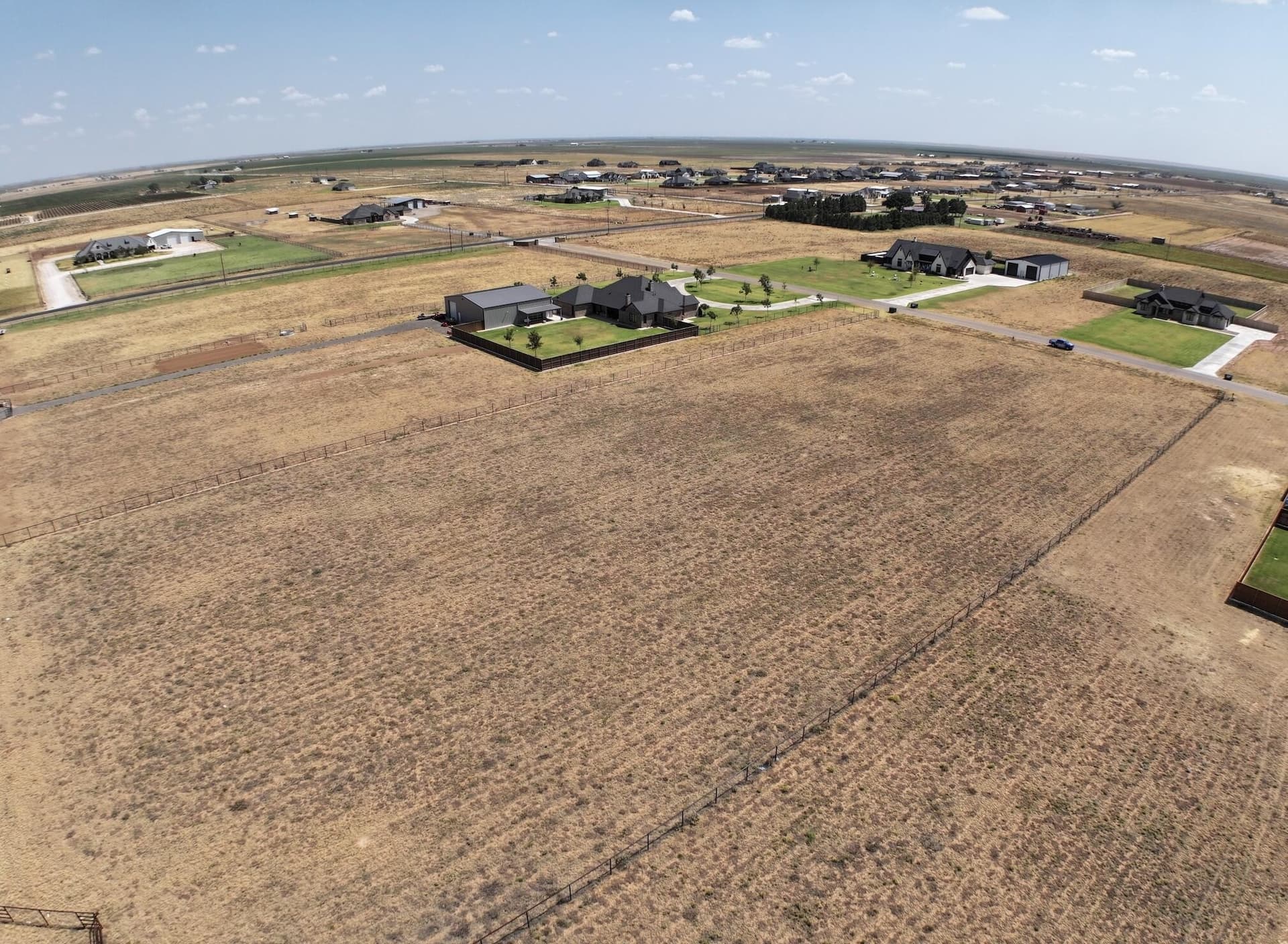 4 acres in Lynn County - photo 11
