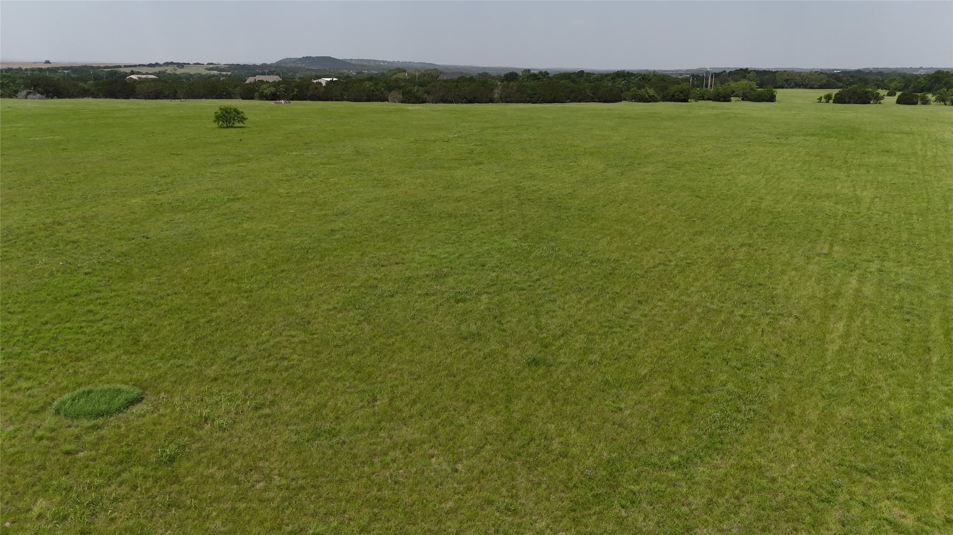 10 acres in Bosque County - photo 8