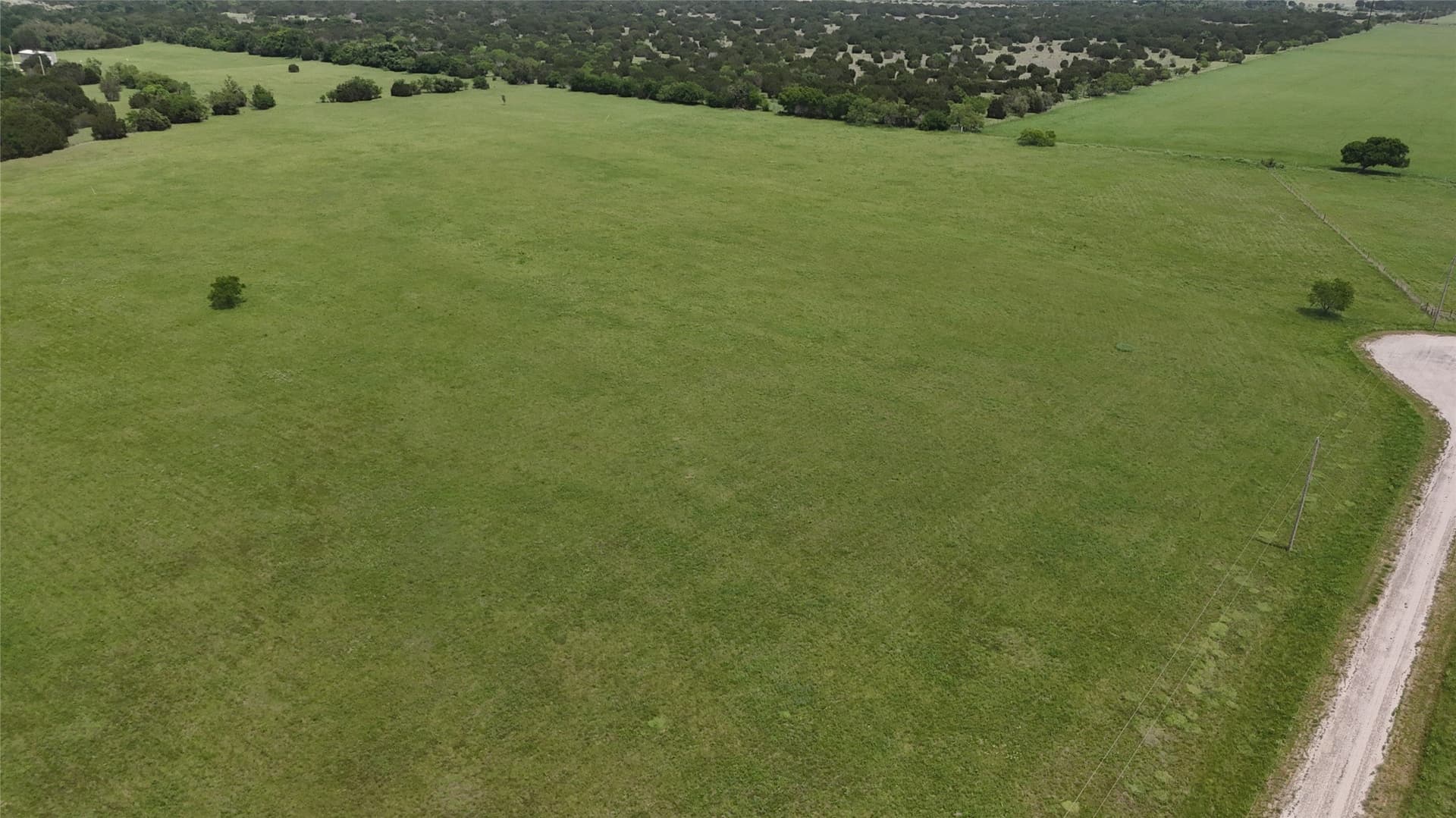10 acres in Bosque County gallery image 3