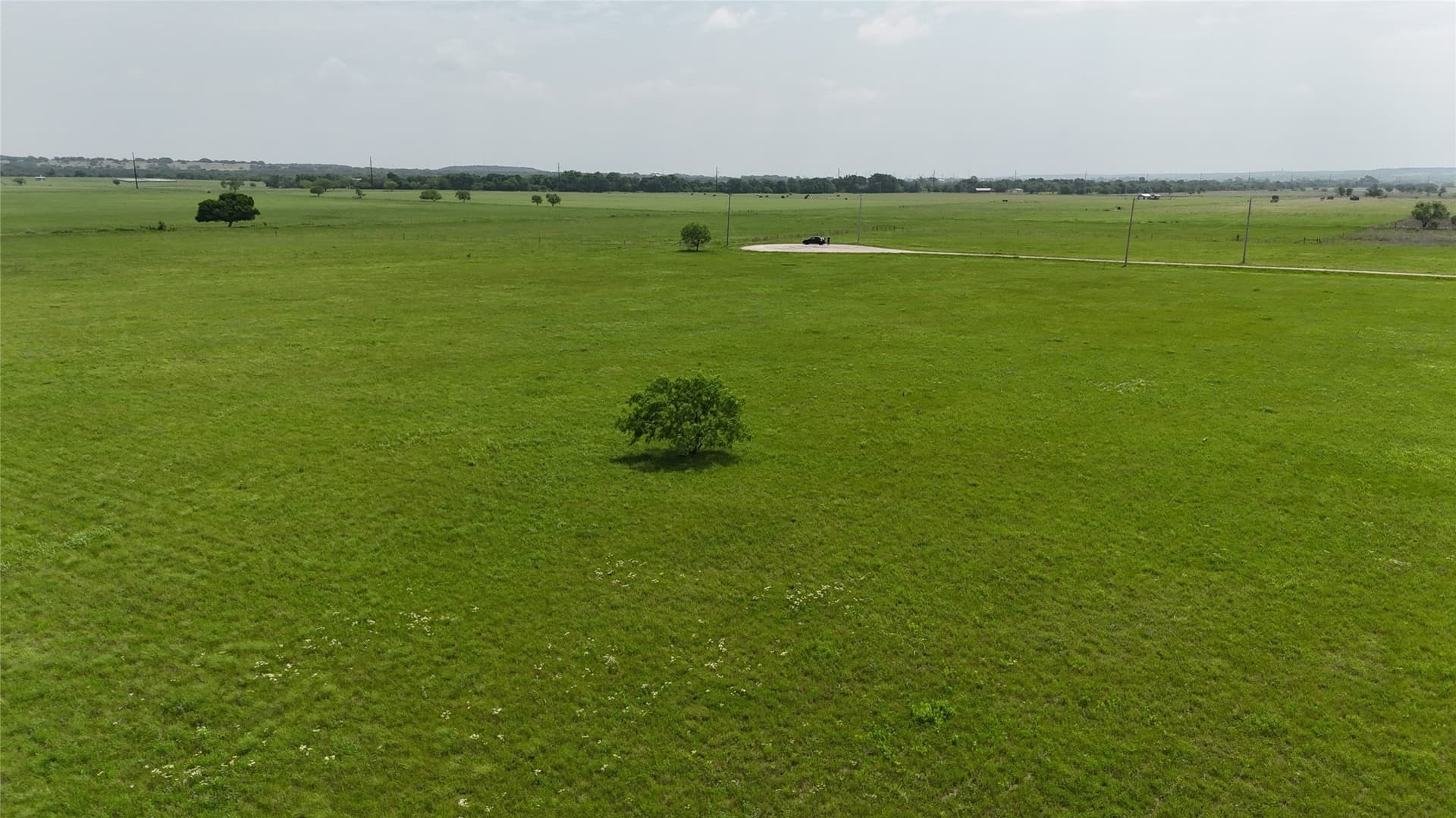 10 acres in Bosque County - photo 7