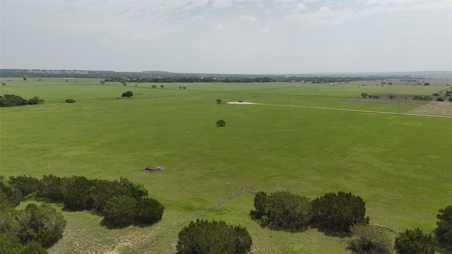 10 acres in Bosque County - photo 6