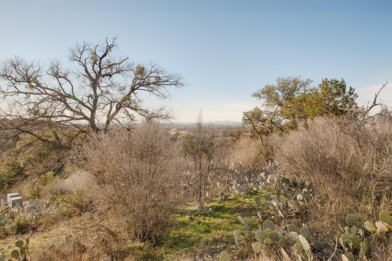 0.23 acres in Llano County - photo 2