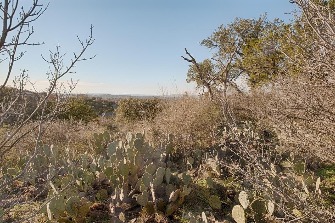0.23 acres in Llano County - photo 3