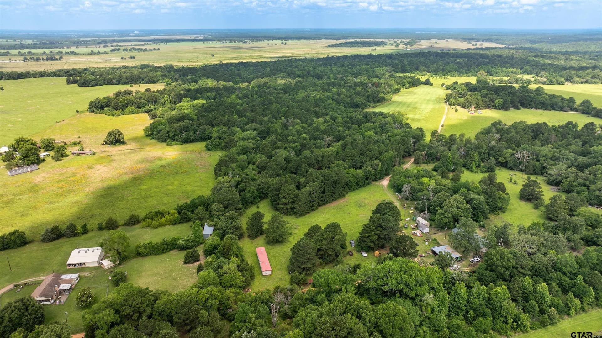 133.34 acres in Anderson County - photo 14