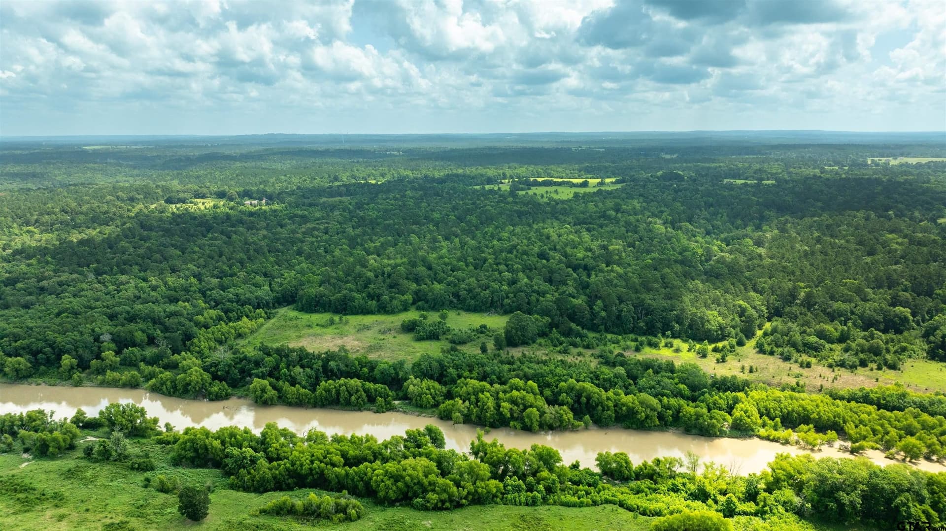 133.34 acres in Anderson County - photo 13