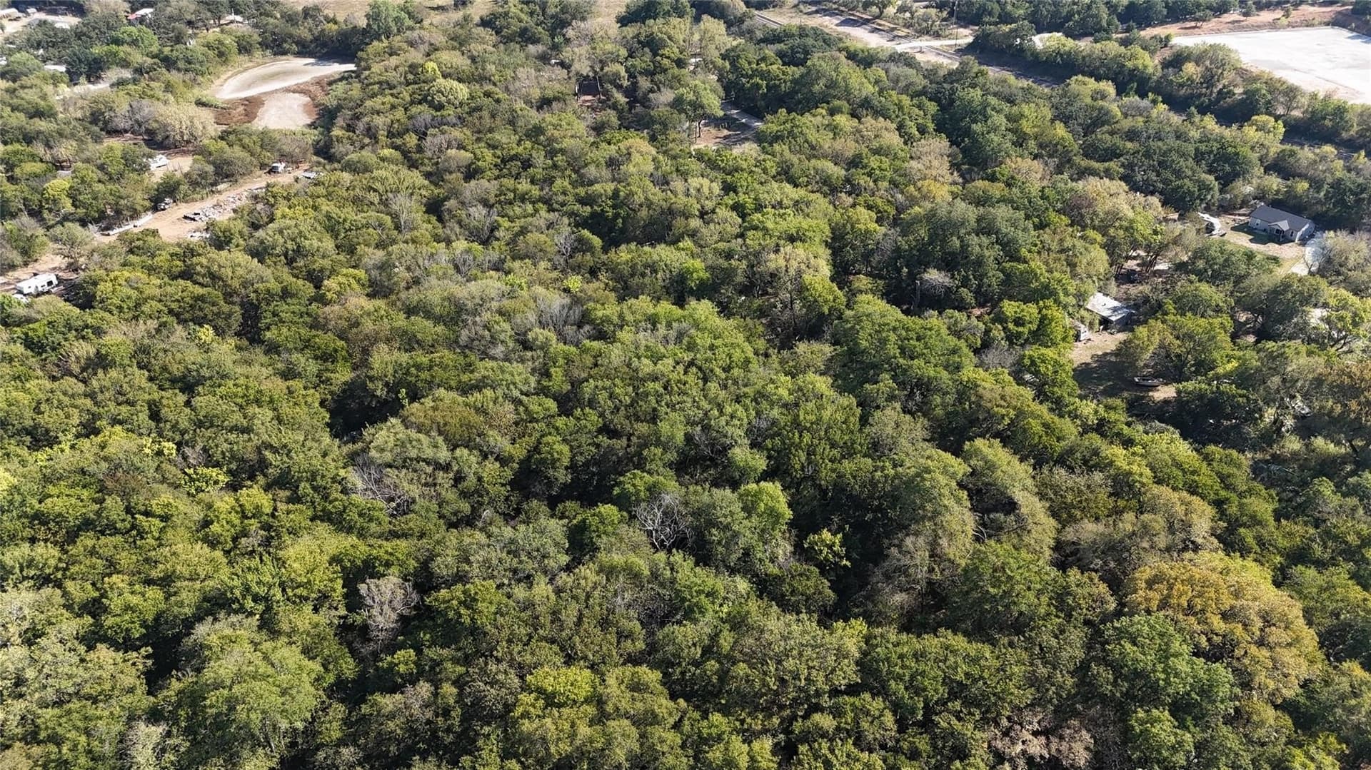 16.71 acres in Johnson County gallery image 4