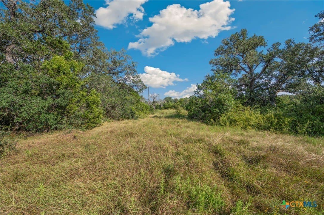 10.65 acres in Comal County featured view
