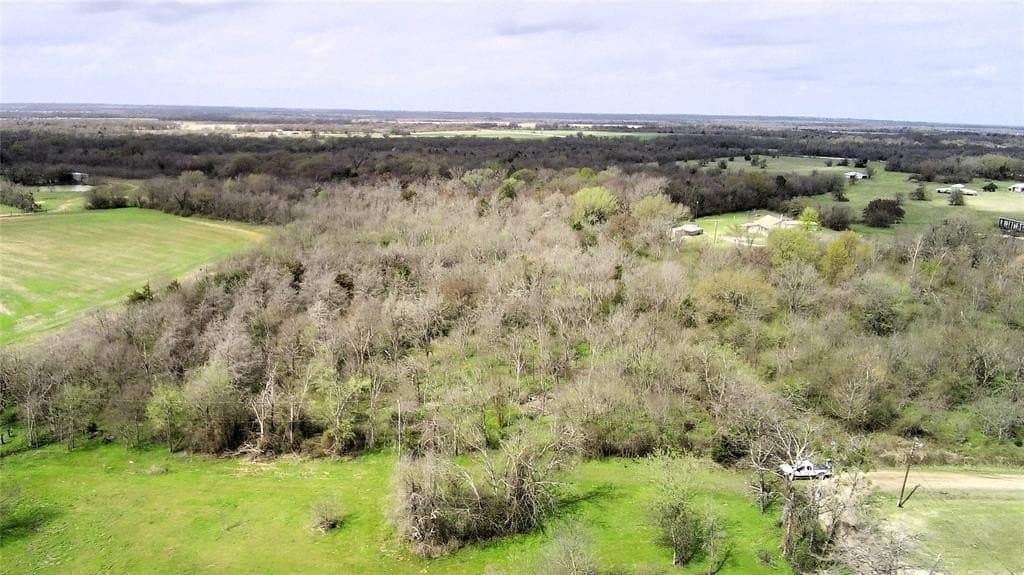 14.25 acres in Limestone County gallery image 2