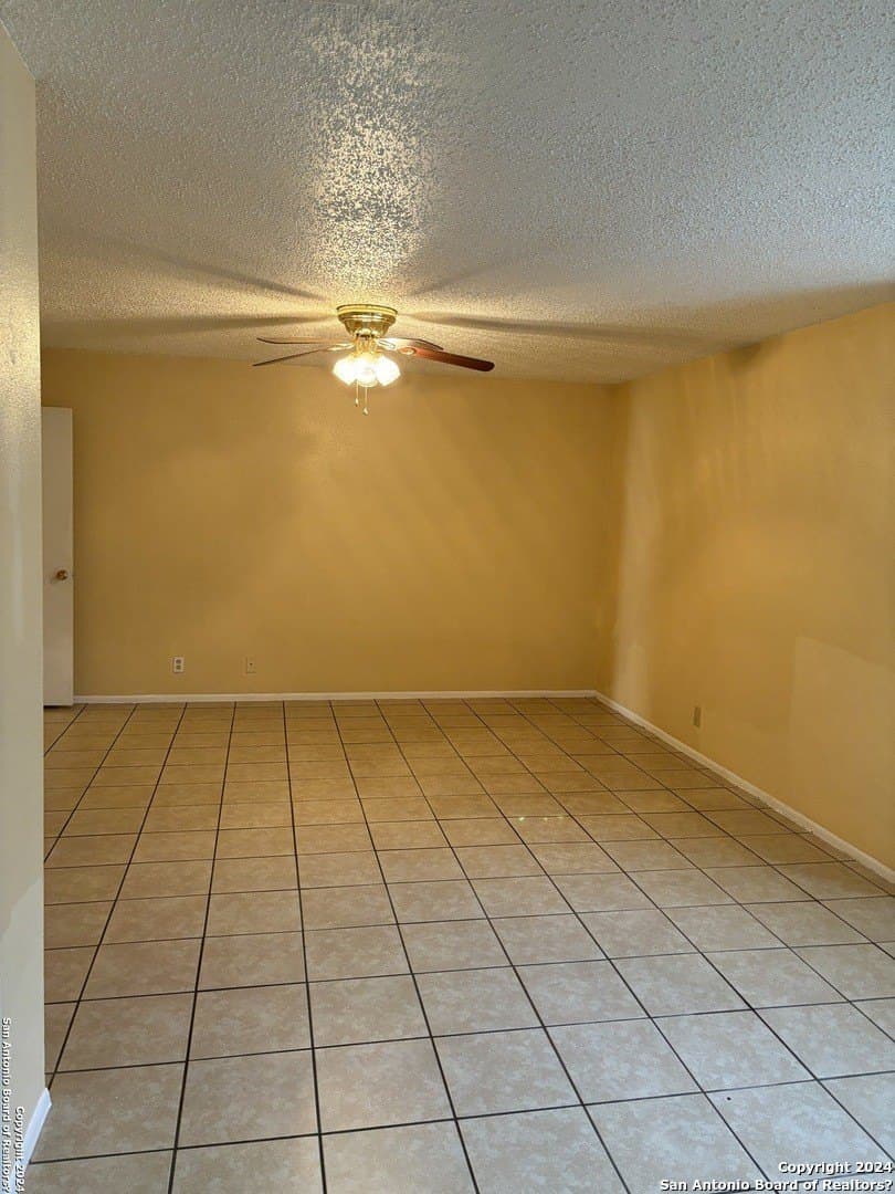 16 acres in Bexar County - photo 21