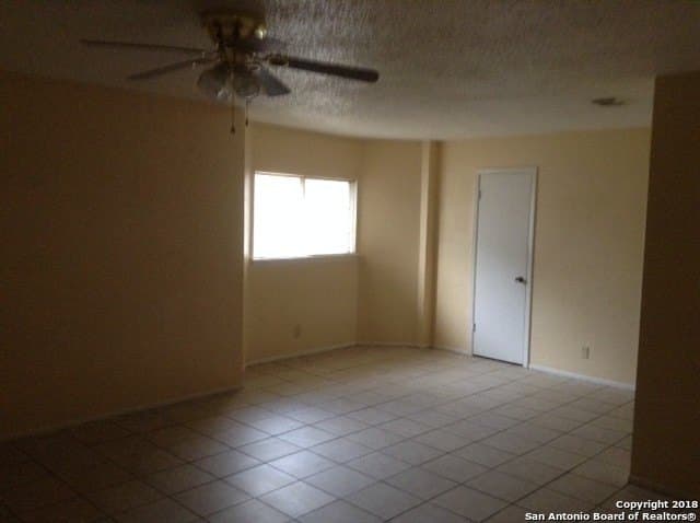 16 acres in Bexar County - photo 10