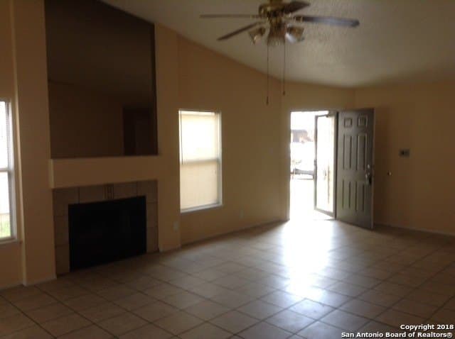 16 acres in Bexar County - photo 6