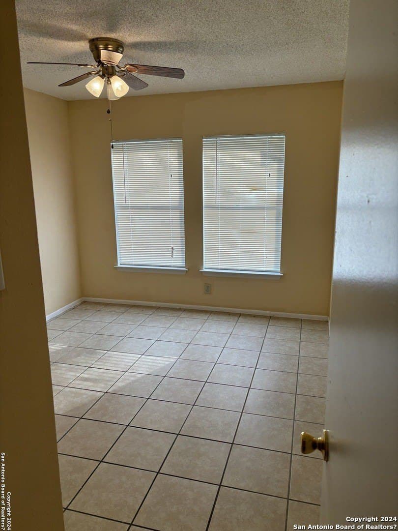 16 acres in Bexar County - photo 26