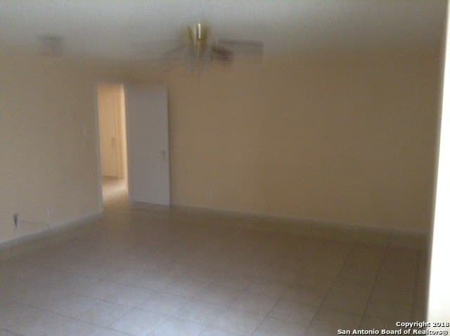 16 acres in Bexar County - photo 9