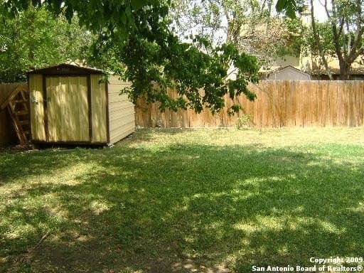 16 acres in Bexar County - photo 13