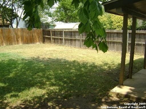 16 acres in Bexar County - photo 14