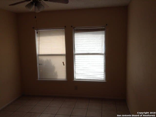 16 acres in Bexar County - photo 11