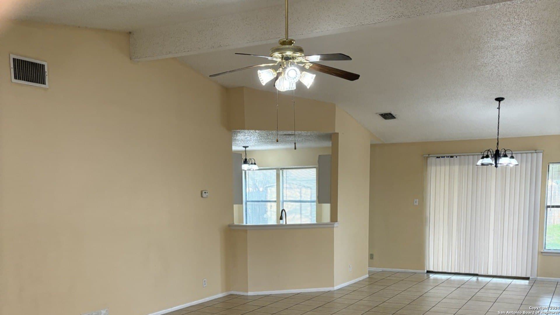 16 acres in Bexar County - photo 15