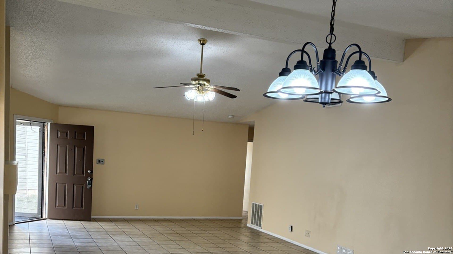 16 acres in Bexar County - photo 16