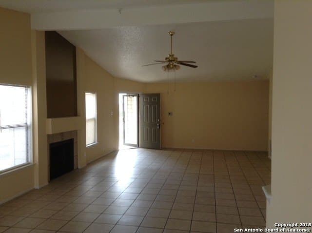 16 acres in Bexar County featured view