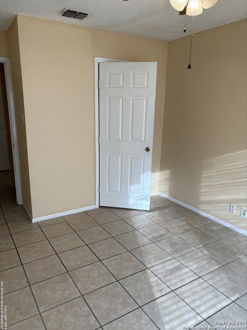 16 acres in Bexar County - photo 25