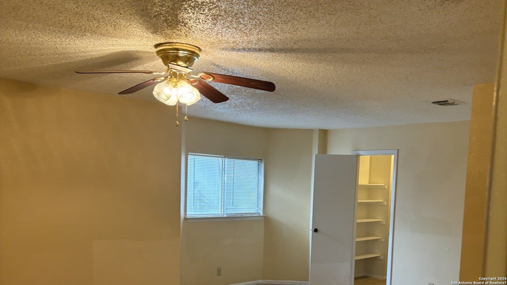 16 acres in Bexar County - photo 24