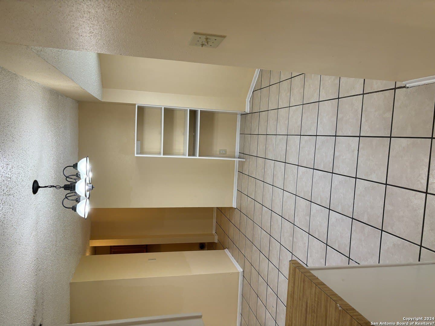 16 acres in Bexar County - photo 18
