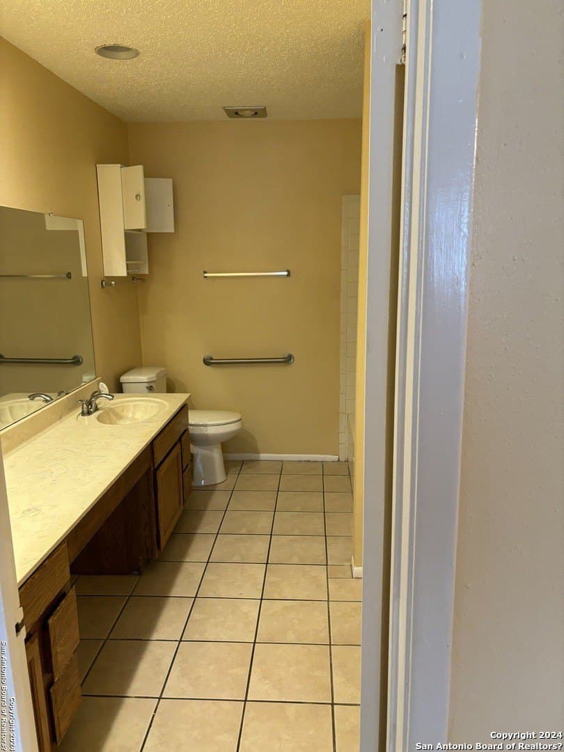 16 acres in Bexar County - photo 23