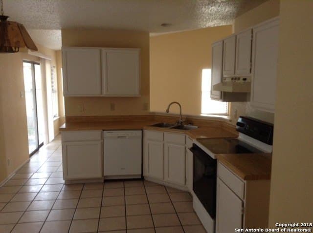16 acres in Bexar County - photo 8
