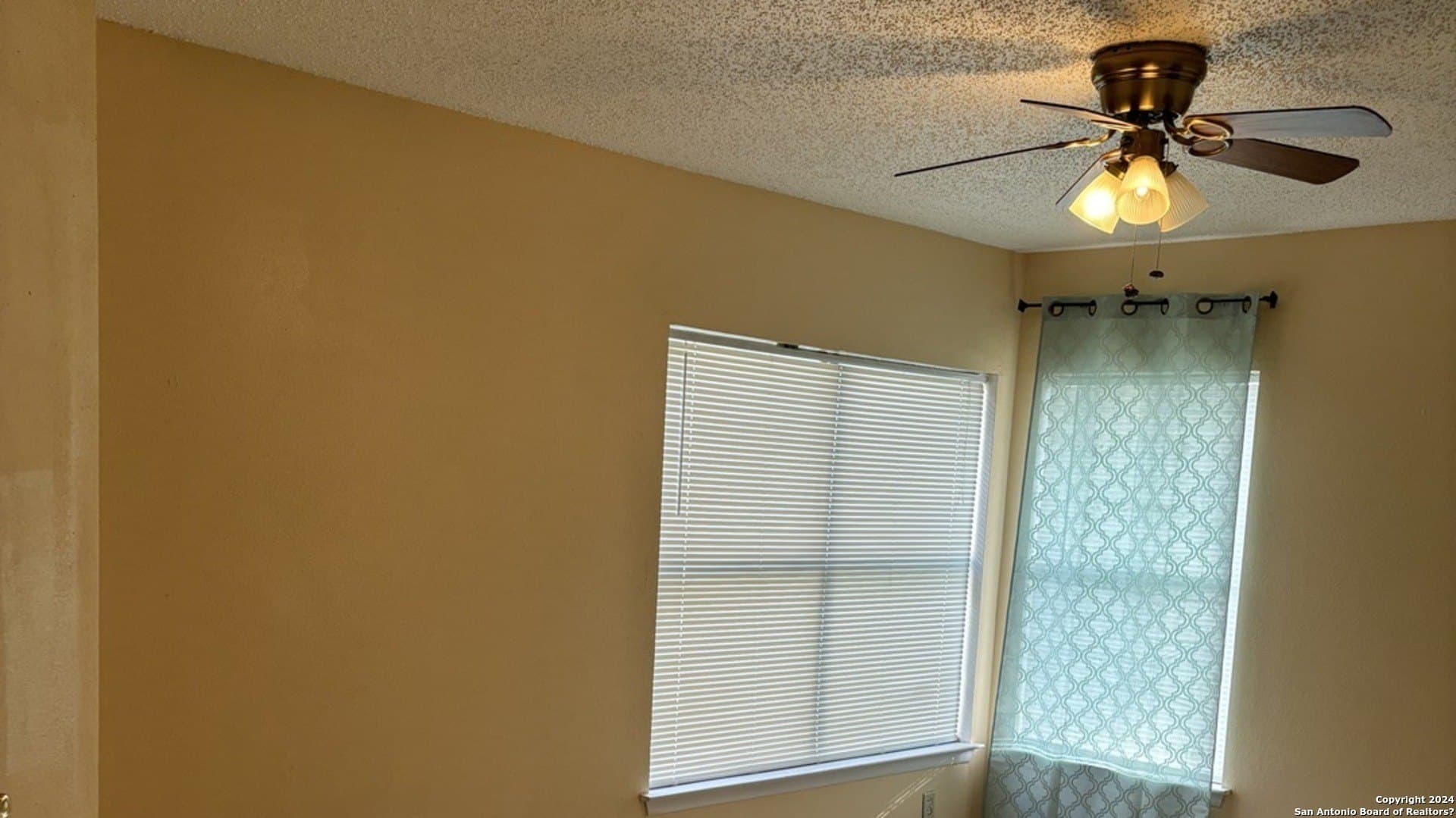 16 acres in Bexar County - photo 27