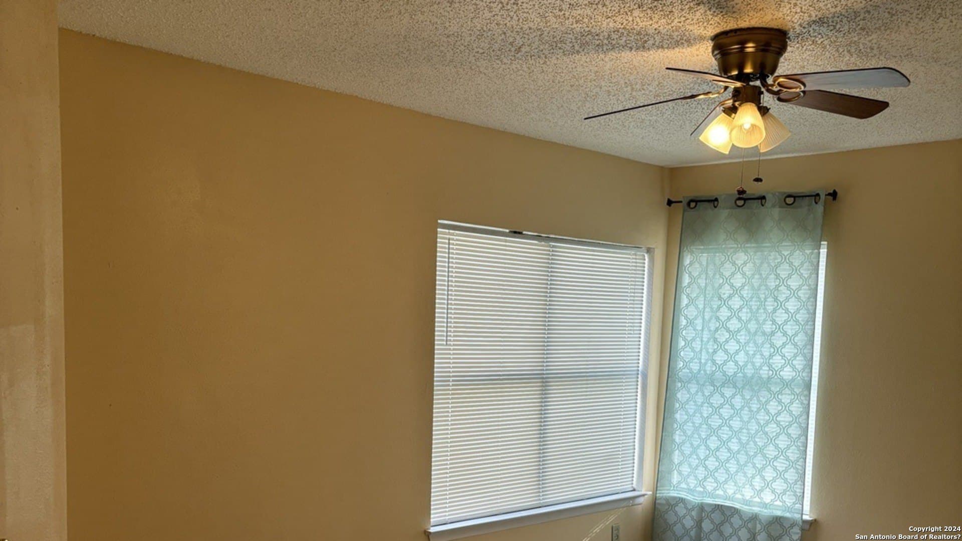 16 acres in Bexar County - photo 28