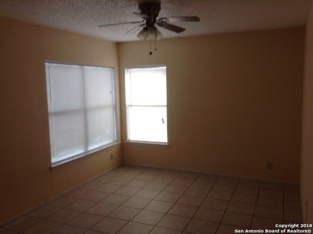 16 acres in Bexar County - photo 12