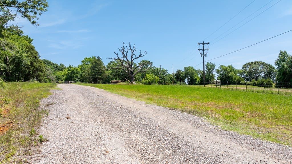5.6 acres in ANDERSON County featured view