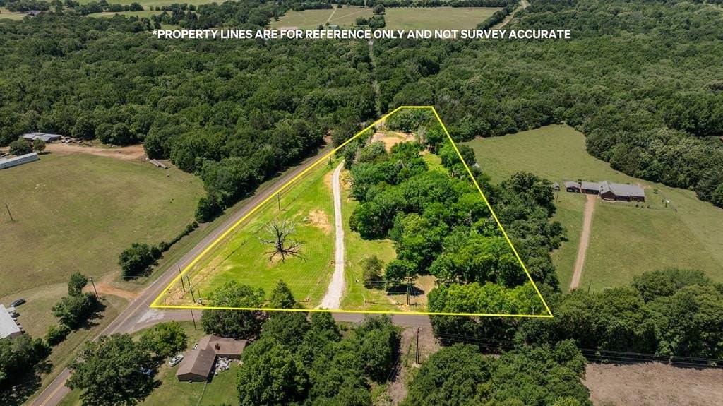 5.6 acres in ANDERSON County