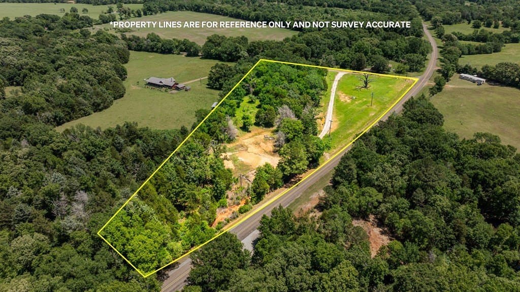 5.6 acres in ANDERSON County - photo 19