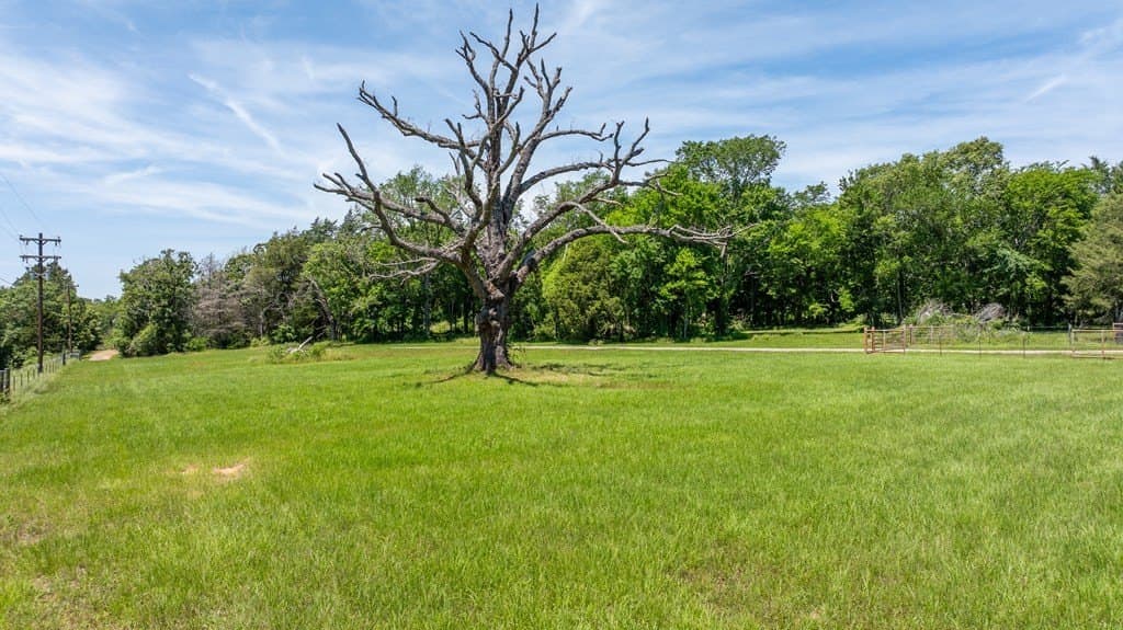 5.6 acres in ANDERSON County - photo 6