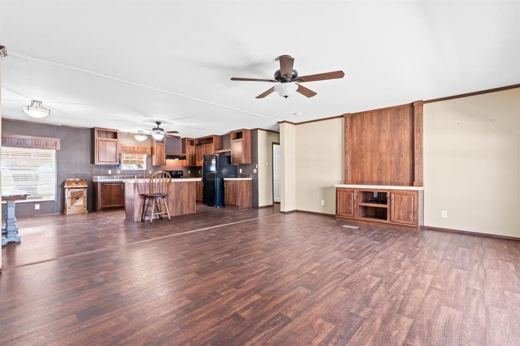 16.05 acres in Hamilton County featured view