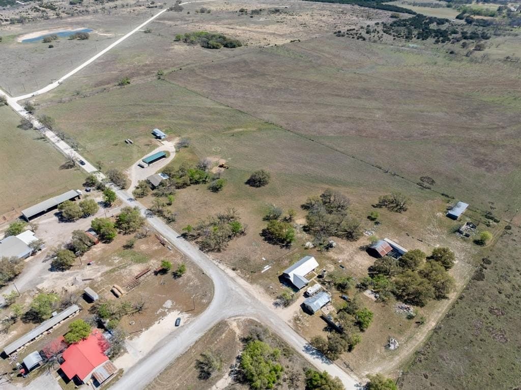 16.05 acres in Hamilton County gallery image 3