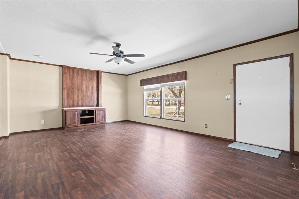 16.05 acres in Hamilton County gallery image 4