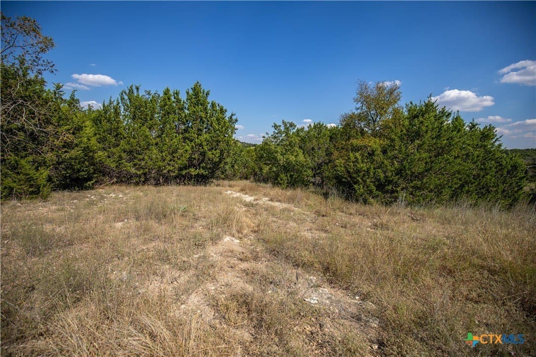 9.58 acres in Bell County - photo 33