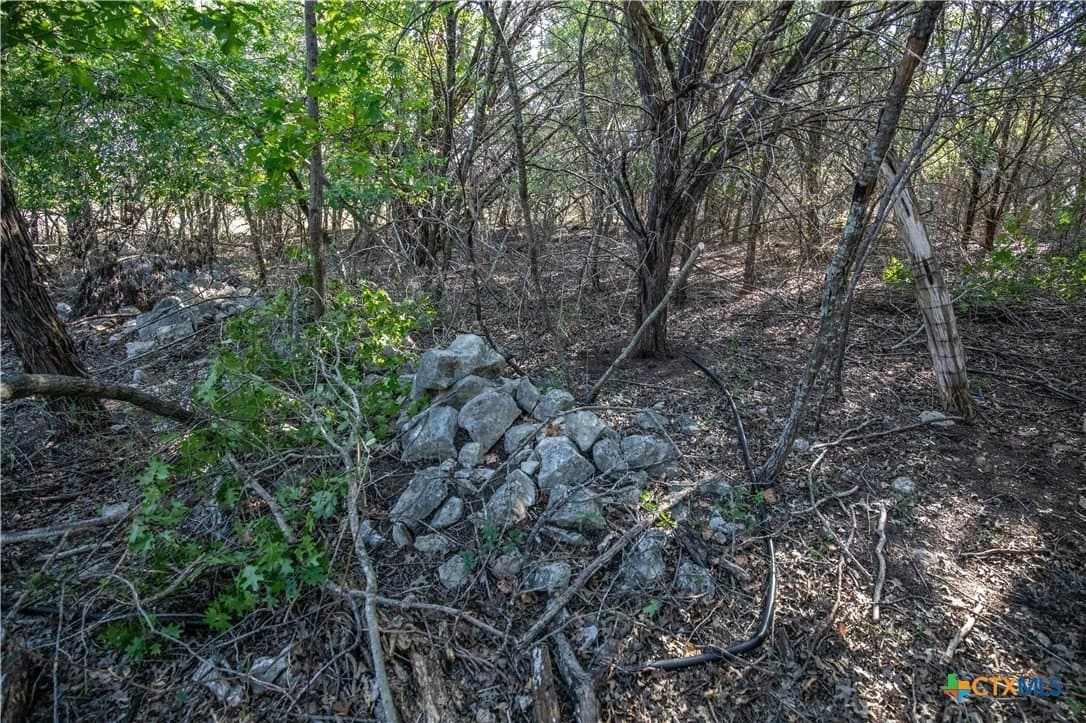 9.58 acres in Bell County - photo 37
