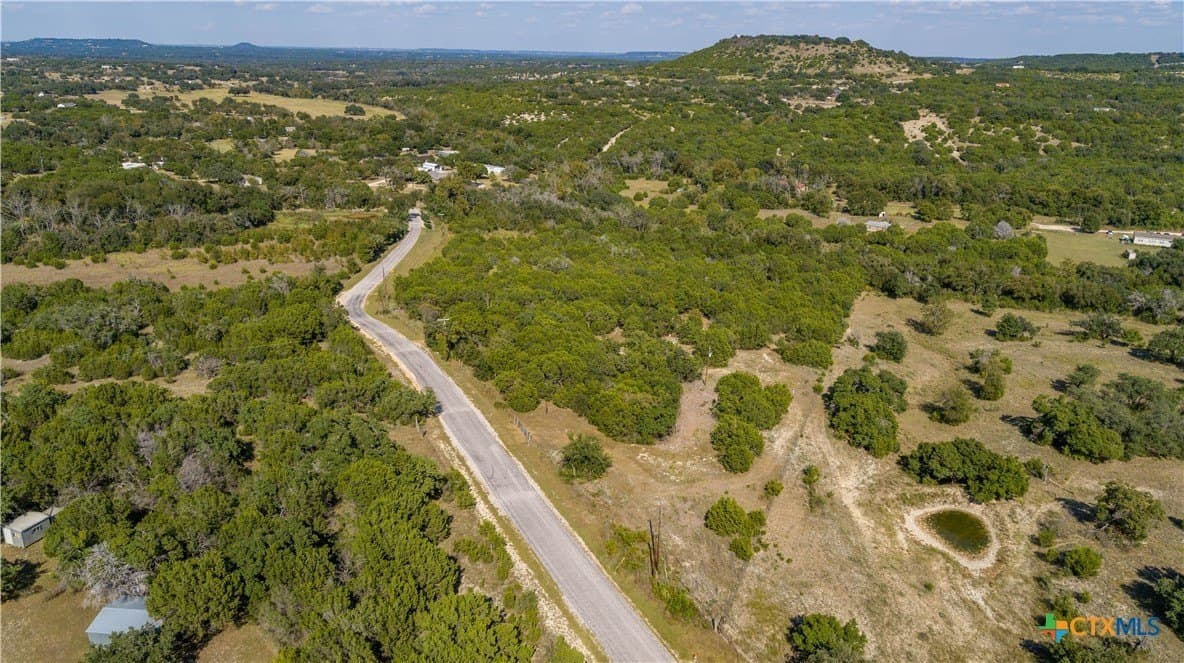 9.58 acres in Bell County gallery image 2
