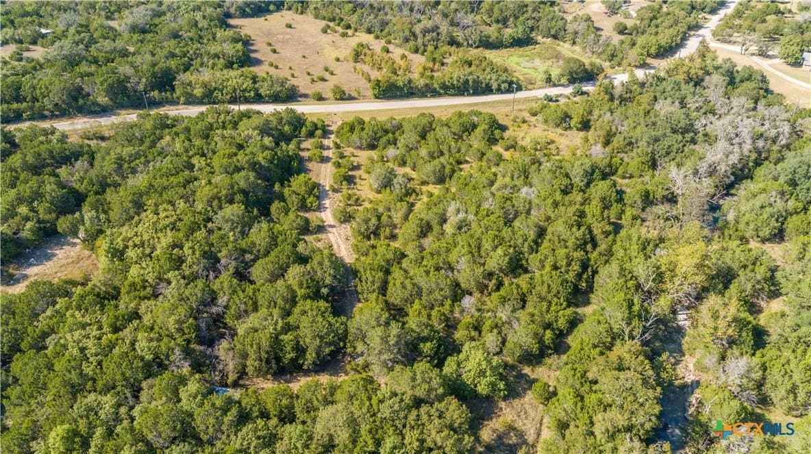 9.58 acres in Bell County - photo 11