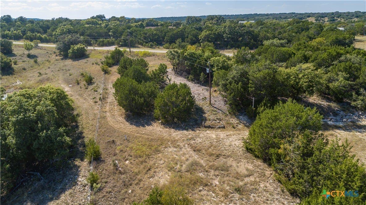 9.58 acres in Bell County - photo 8