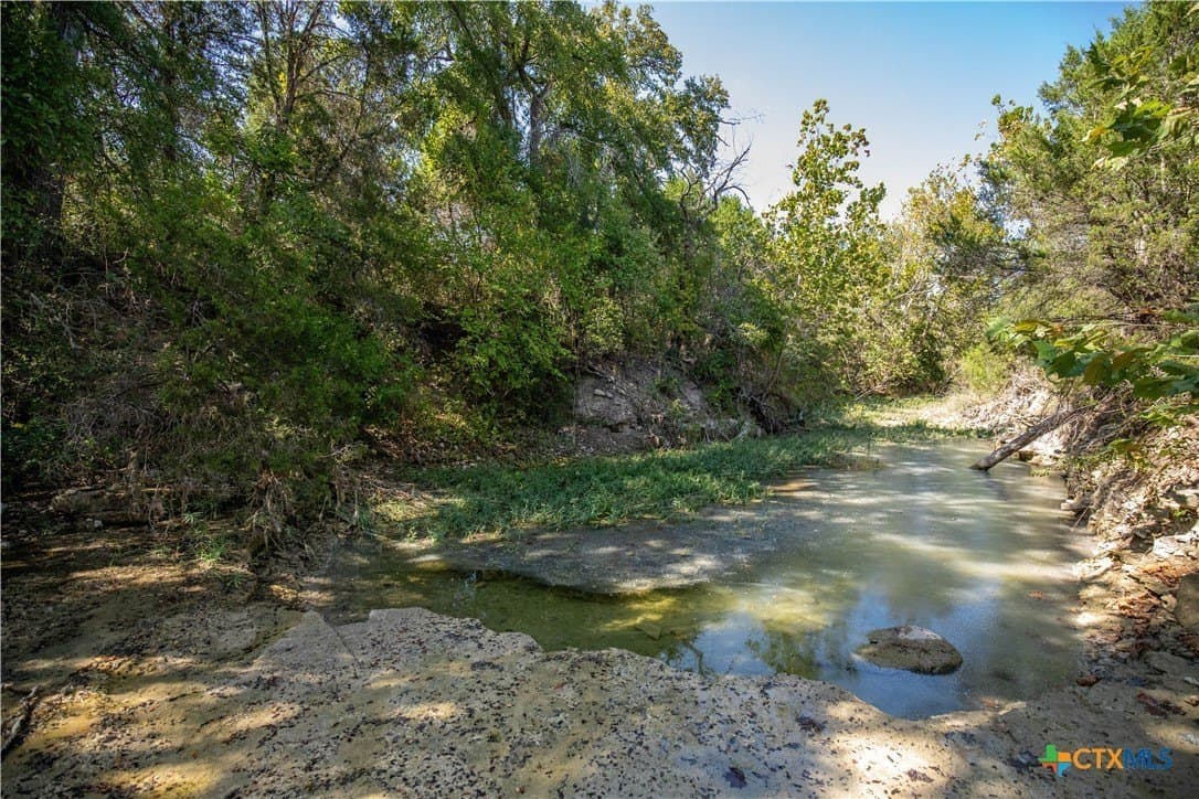 9.58 acres in Bell County - photo 19