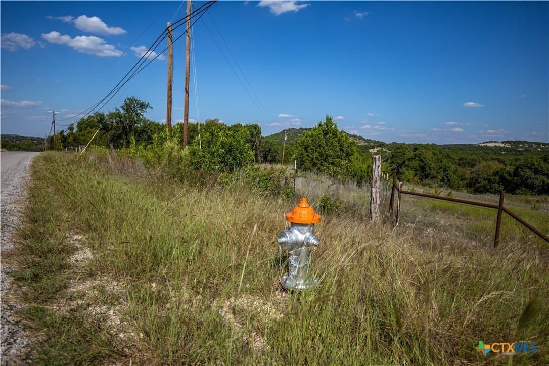 9.58 acres in Bell County - photo 43